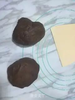 Make Double toast step 7