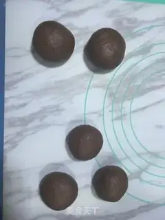 Make Double toast step 8