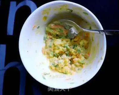 Make Egg salad step 7