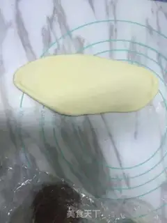 Make Double toast step 10