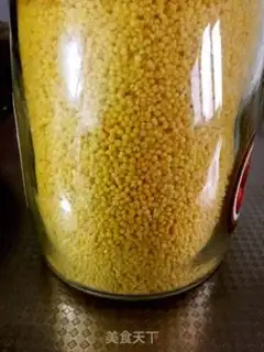 Make Mi cucumber step 0