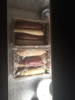 Make Double toast step 13