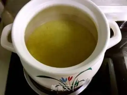 Make Mi cucumber step 1