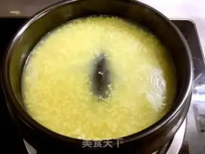Make Mi cucumber step 3