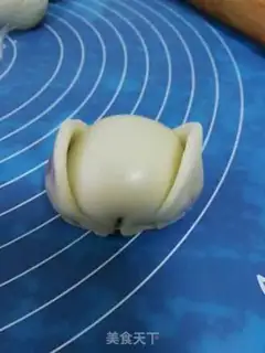 Make Yuanbao step 25