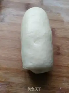 Make Light cream toast step 6