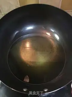 Make Creaming rice step 11