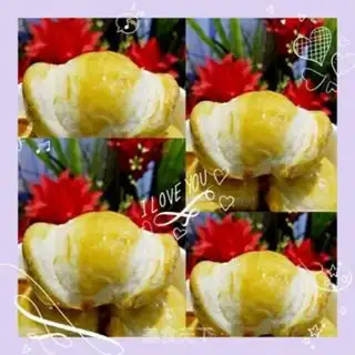 Make Yuanbao step 28