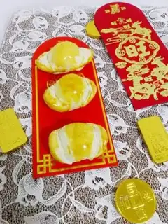 Make Yuanbao step 29