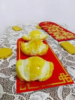 Make Yuanbao step 30