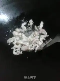 Make Breakfast step 0