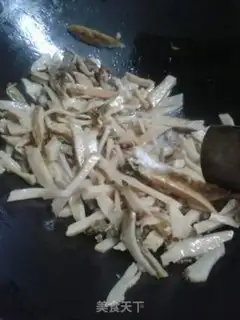 Make Breakfast step 1