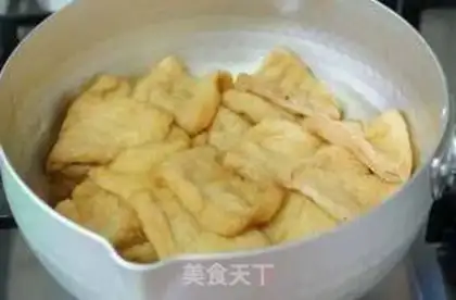 Make There are fish in years step 0
