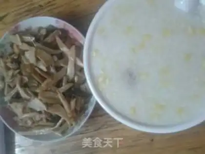 Make Breakfast step 2