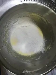 Make Cheesecake step 6