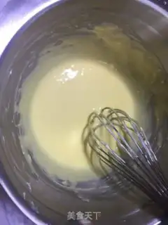 Make Cheesecake step 7