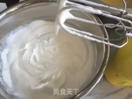 Make Cheesecake step 8