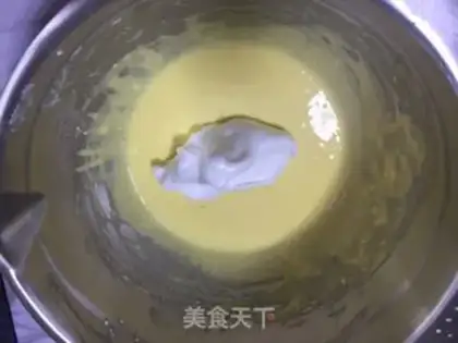 Make Cheesecake step 9