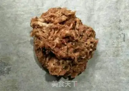 Make Pork step 3