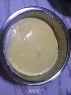 Make Cheesecake step 10