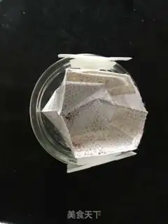 Make Latte step 3