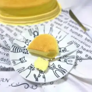 Make Cheesecake step 12