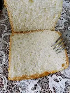 Make Cream sugar toast step 0