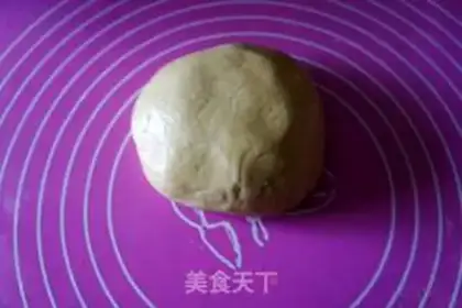 Make Wang Chai step 4