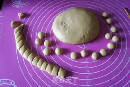 Make Wang Chai step 5