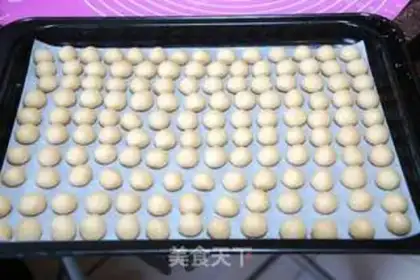 Make Wang Chai step 6