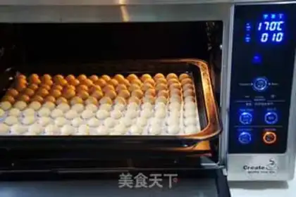 Make Wang Chai step 7