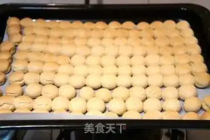 Make Wang Chai step 8