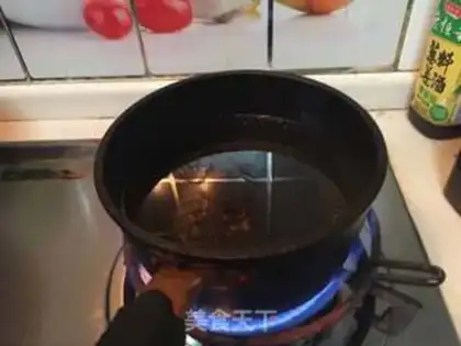 Make Noodles step 5