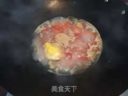 Make Field soup step 6