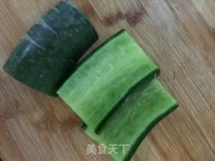 Make Rop-dry step 2