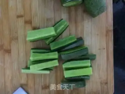 Make Rop-dry step 3