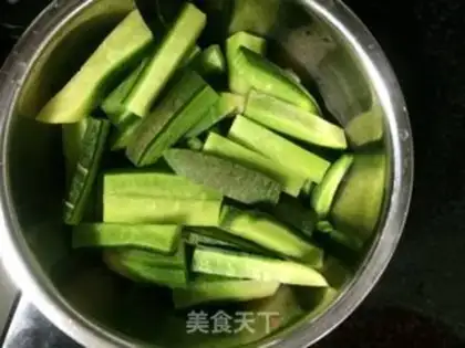 Make Rop-dry step 4