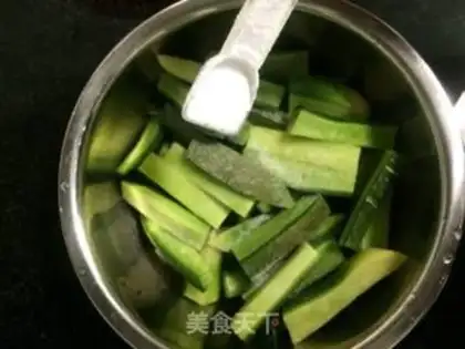 Make Rop-dry step 5