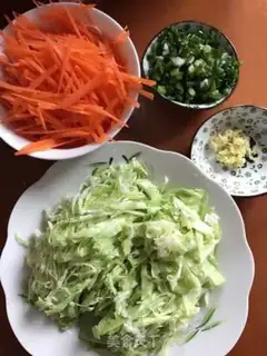 Make Splendid step 1