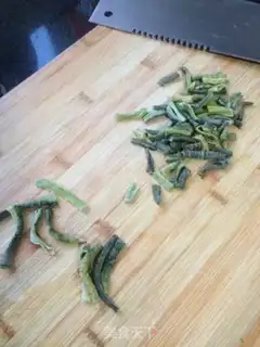 Make Rop-dry step 8