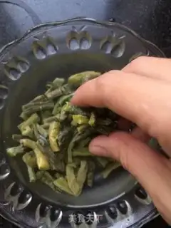 Make Rop-dry step 9
