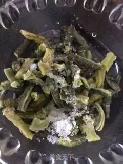 Make Rop-dry step 10