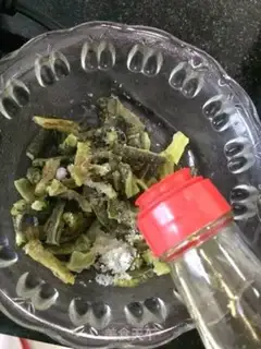 Make Rop-dry step 11