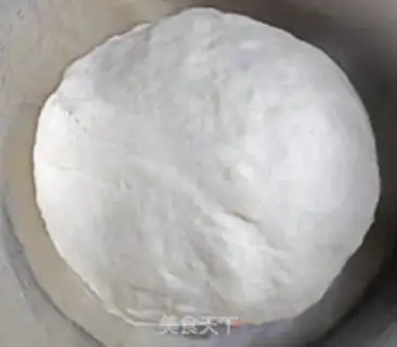 Make Chinese soy sauce step 2