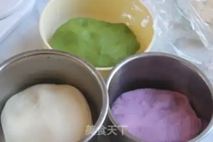 Make The Everlasting Flower Box step 2