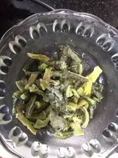 Make Rop-dry step 12