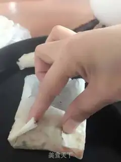 Make Splendid step 8