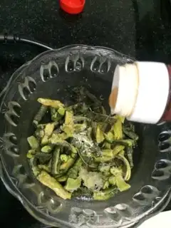 Make Rop-dry step 13