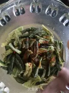 Make Rop-dry step 14