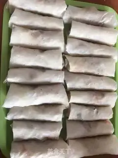 Make Splendid step 10